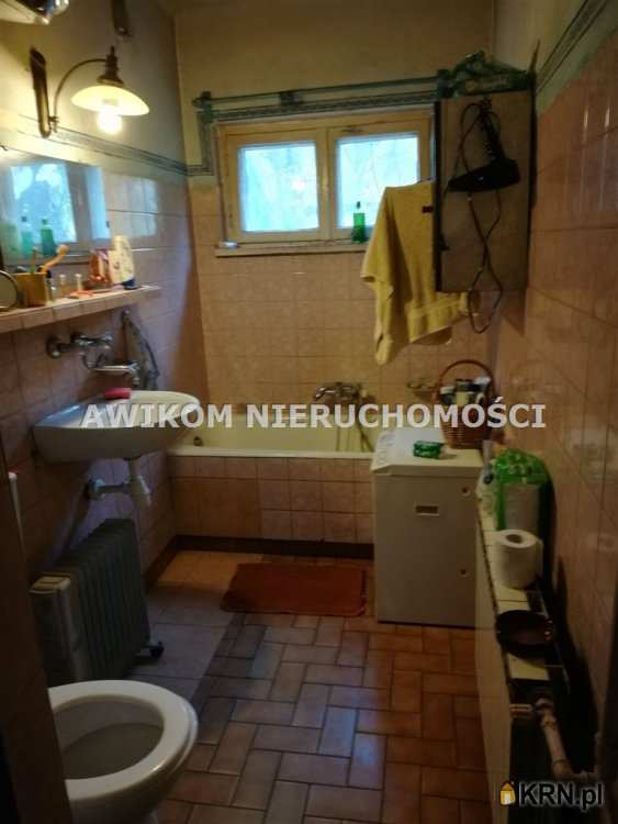 Grodzisk Mazowiecki, ul. , , Działki  do wynajęcia