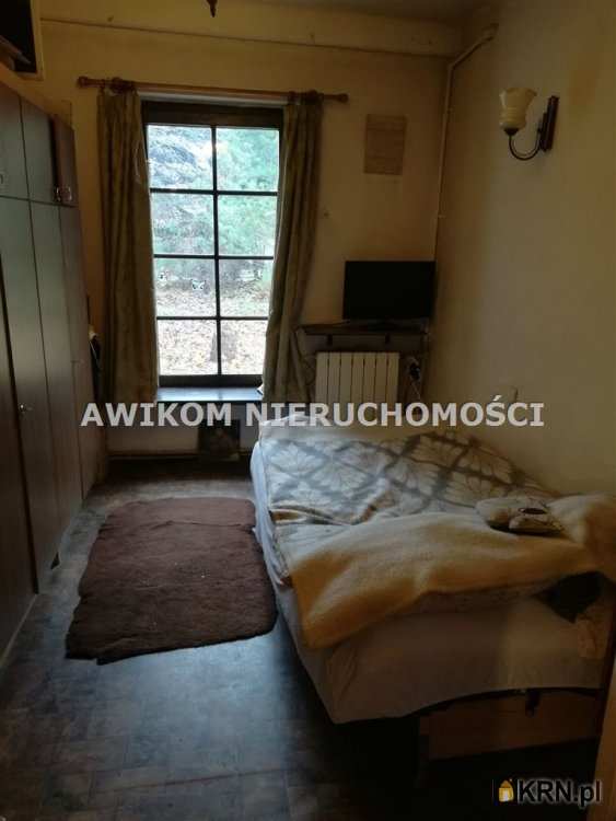 , Grodzisk Mazowiecki, ul. , Działki  do wynajęcia