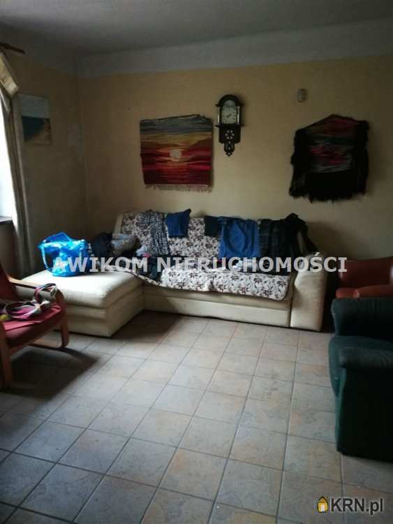 , Działki  do wynajęcia, Grodzisk Mazowiecki, ul. 