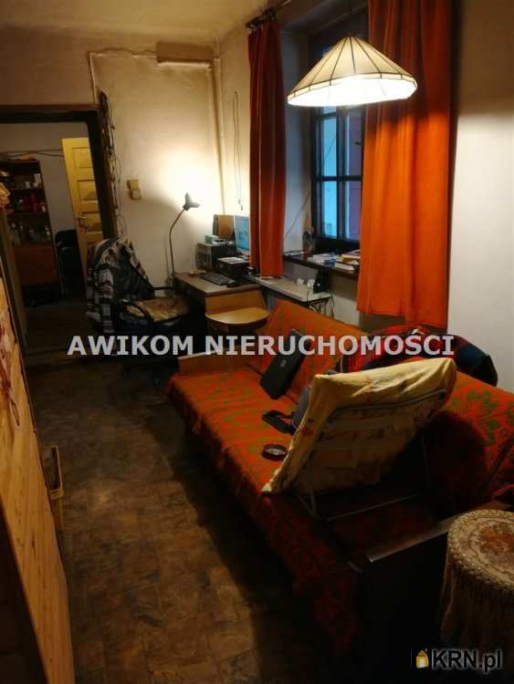 AWIKOM NIERUCHOMOŚCI Anna Jankowska, Działki  do wynajęcia, Grodzisk Mazowiecki, ul. 