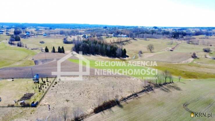 , Barwik, ul. , Działki  na sprzedaż