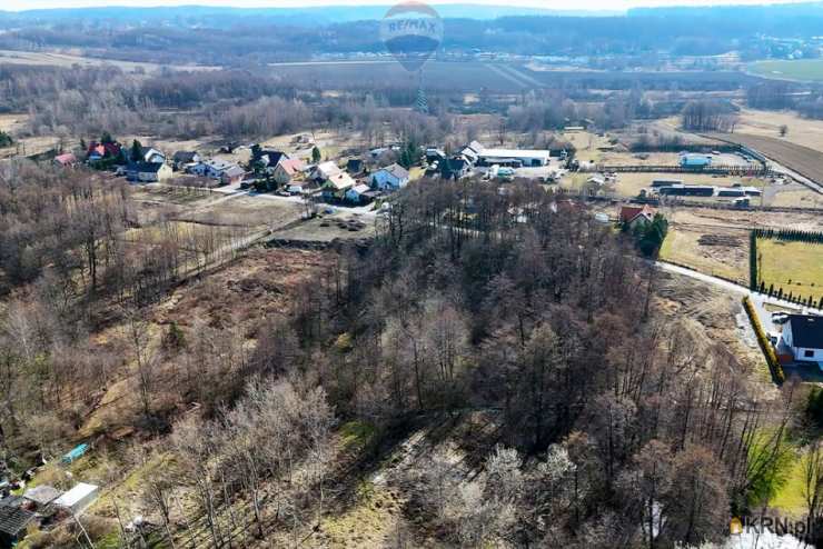 Krzeczów, ul. , , Działki  na sprzedaż