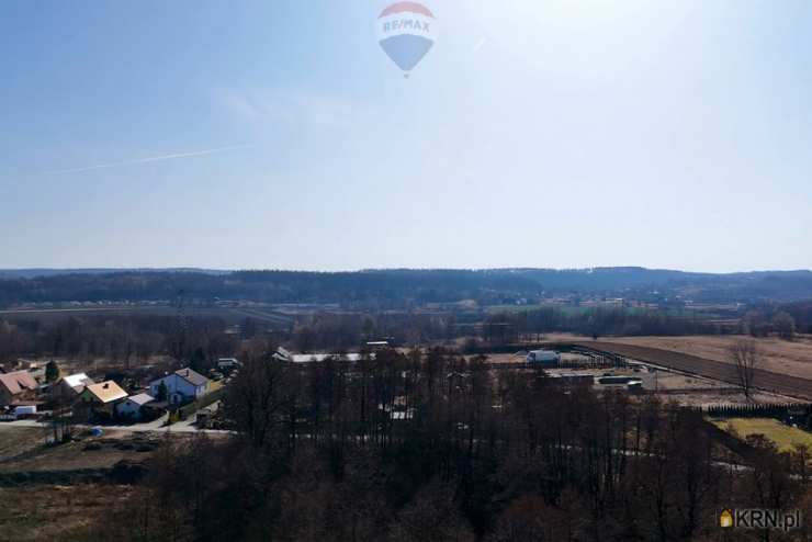 , Krzeczów, ul. , Działki  na sprzedaż