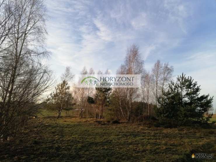 Działki  na sprzedaż, , Szarłata, ul. 