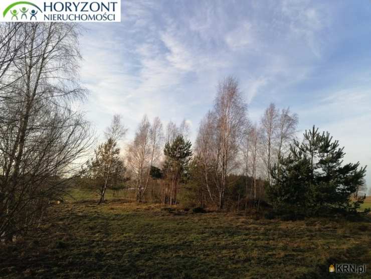 Działki  na sprzedaż, , Szarłata, ul. 