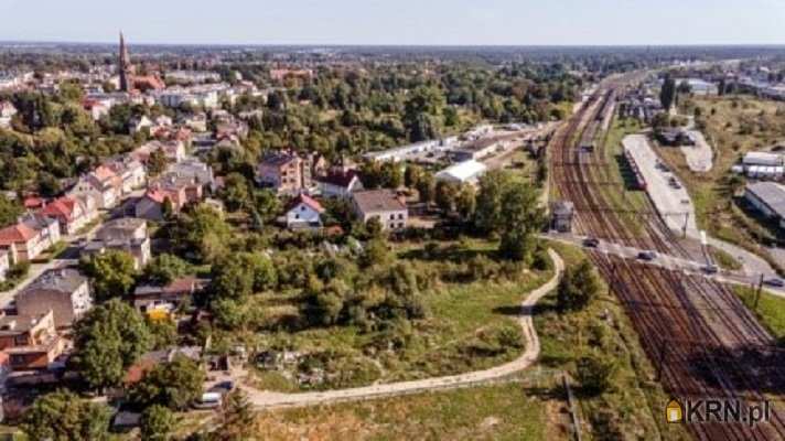 Działki  na sprzedaż, , Szczecin, ul. 