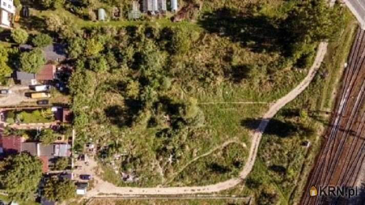 Szczecin, ul. , , Działki  na sprzedaż