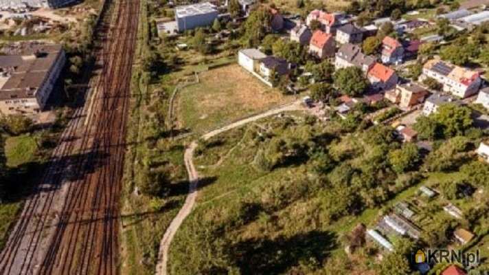 , Szczecin, ul. , Działki  na sprzedaż