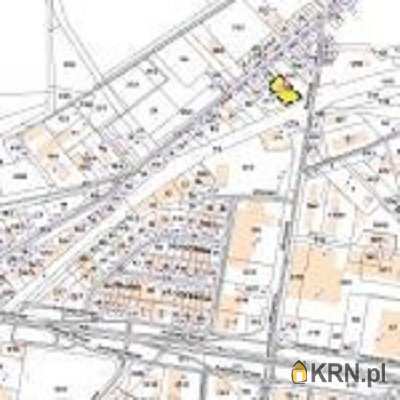 , Działki  na sprzedaż, Szczecin, ul. 