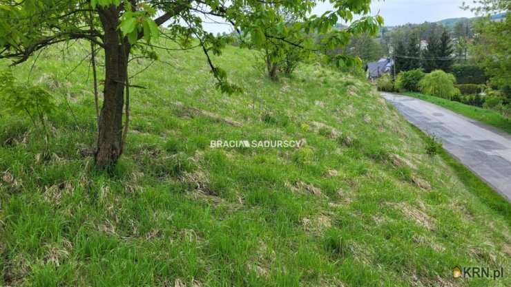 Michałowice, ul. Koźlica, , Działki  na sprzedaż