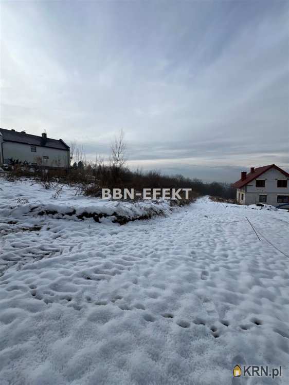 Bielsko-Biała, Lipnik, ul. , Działki  na sprzedaż, 