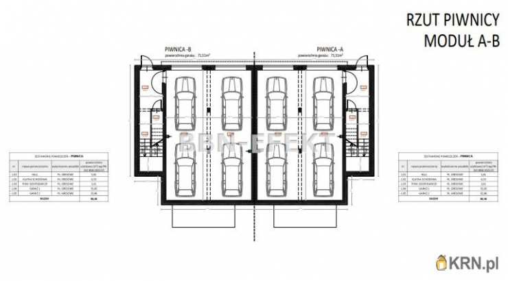 Działki  na sprzedaż, Bielsko-Biała, Lipnik, ul. , 