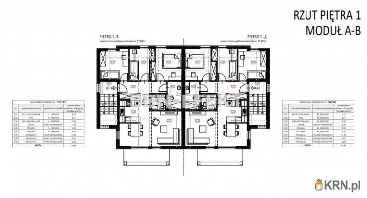 Bielsko-Biała, Lipnik, ul. , Działki  na sprzedaż, 