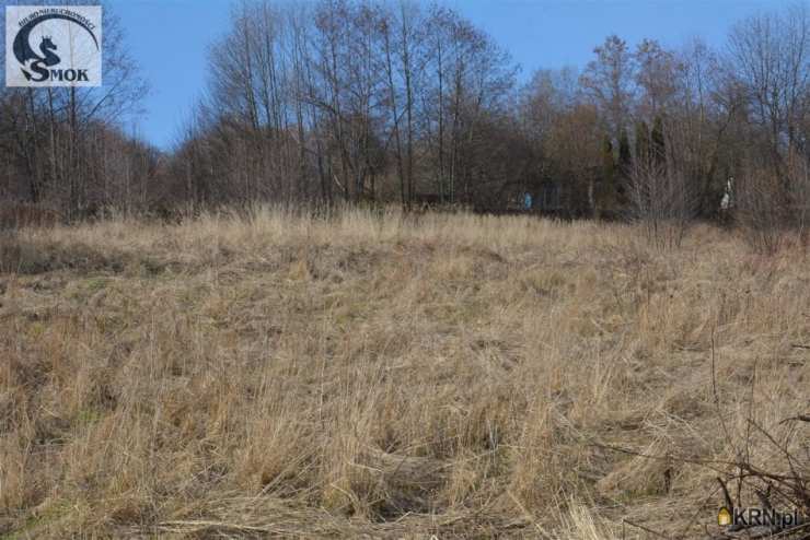 Czasław, ul. , Działki  na sprzedaż, 