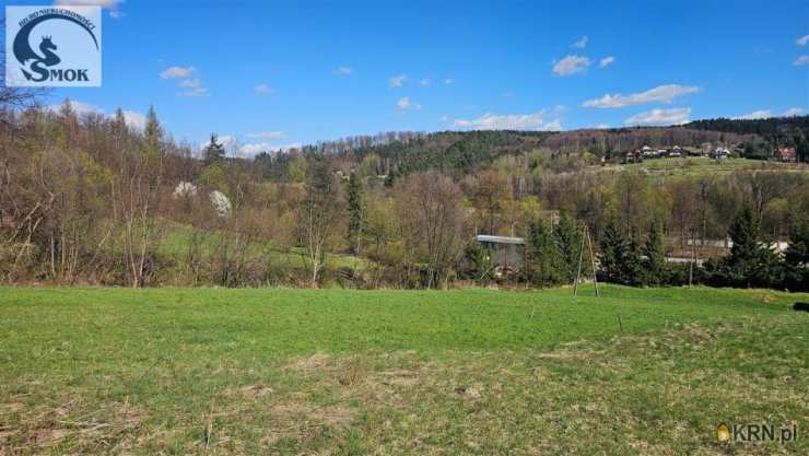 Czasław, ul. , Działki  na sprzedaż, 