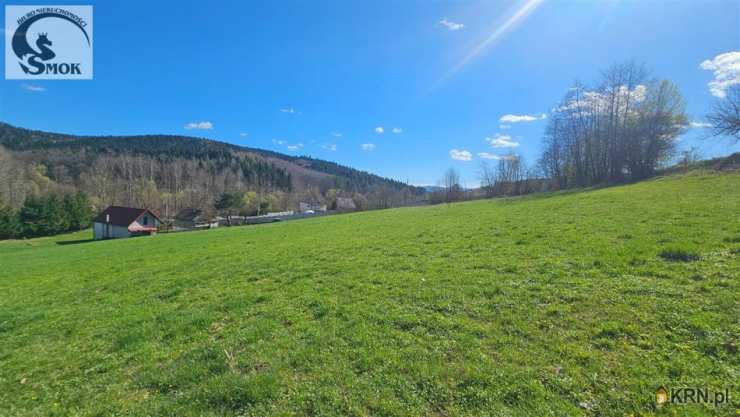 Czasław, ul. , , Działki  na sprzedaż