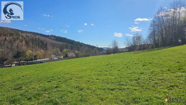 , Czasław, ul. , Działki  na sprzedaż