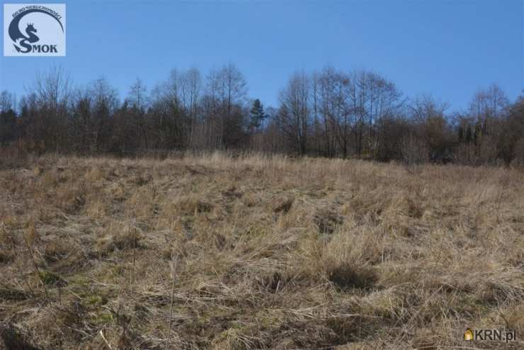 , Działki  na sprzedaż, Czasław, ul. 