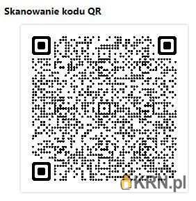 , Działki  na sprzedaż, Błądzikowo, ul. 