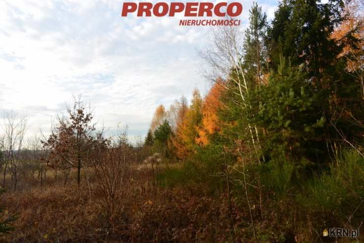 , Jedle, ul. , Działki  na sprzedaż