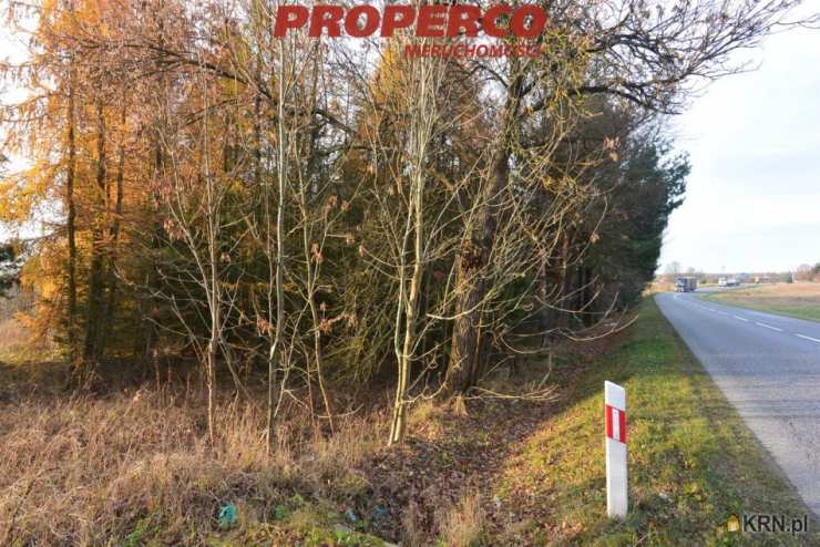 Jedle, ul. , , Działki  na sprzedaż