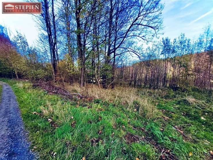 Świeradów-Zdrój, ul. , Działki  na sprzedaż, 