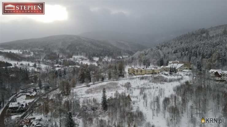 Działki  na sprzedaż, , Świeradów-Zdrój, ul. 