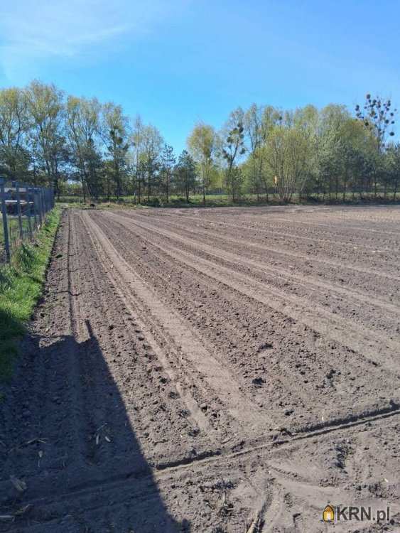 Działki  na sprzedaż, Miedniewice, ul. , 