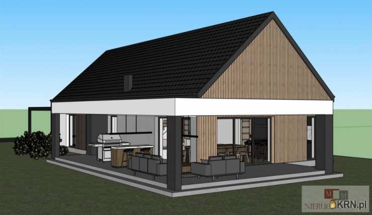 Działki  na sprzedaż, , Jełowa, ul. 