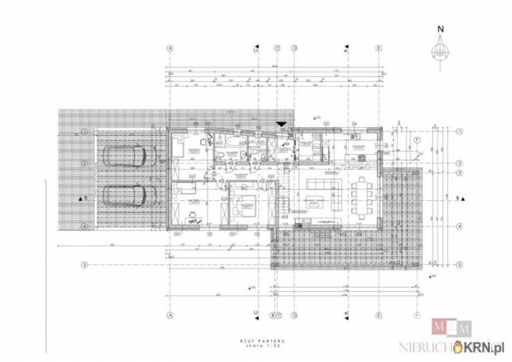 MM Nieruchomości, Działki  na sprzedaż, Jełowa, ul. 