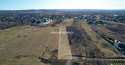 Działki na sprzedaż, Kraków
