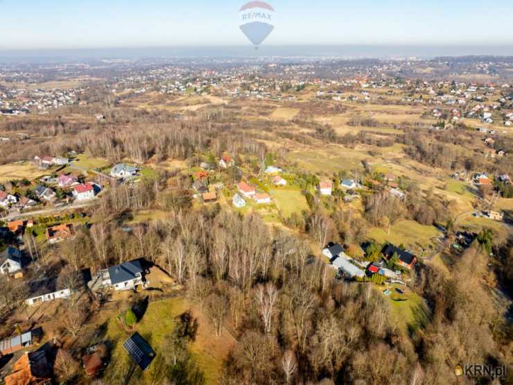 , Działki  na sprzedaż, Golkowice, ul. 