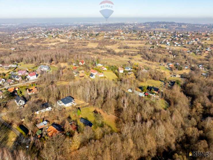 RE/MAX Polska, Działki  na sprzedaż, Golkowice, ul. 