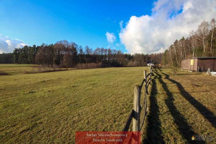 Bralin, ul. , Działki  na sprzedaż, 