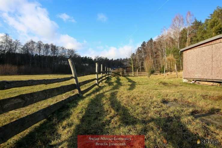 , Bralin, ul. , Działki  na sprzedaż