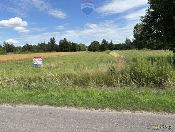 Choiny, ul. , Działki  na sprzedaż, 