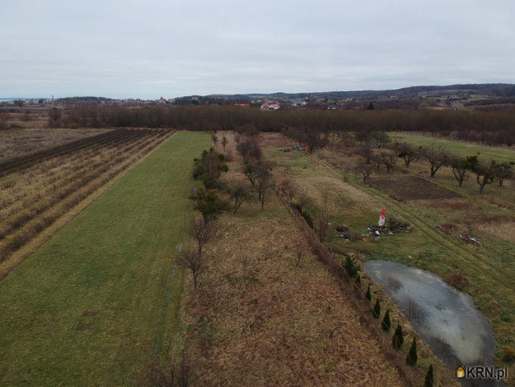 Działki  na sprzedaż, Kadyny, ul. , 
