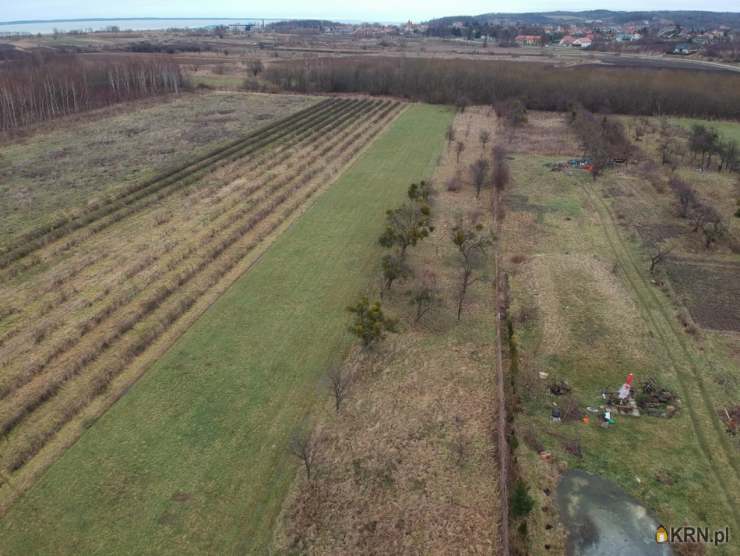 Działki  na sprzedaż, , Kadyny, ul. 