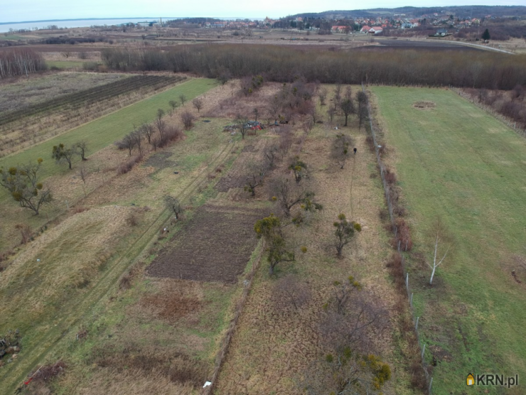 Kadyny, ul. , Działki  na sprzedaż, 