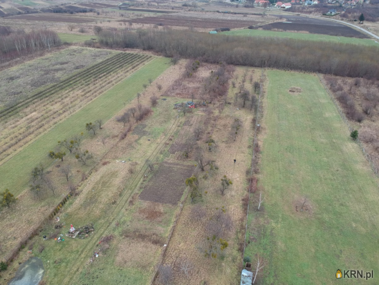 Kadyny, ul. , , Działki  na sprzedaż