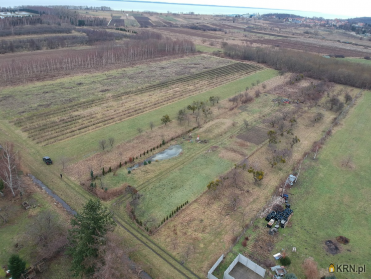 Szulc & Szulc Nieruchomośc, Działki  na sprzedaż, Kadyny, ul. 