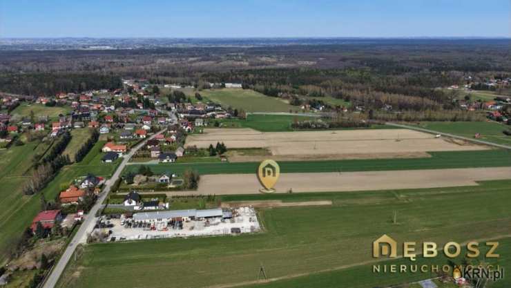 Kłaj, ul. , , Działki  na sprzedaż