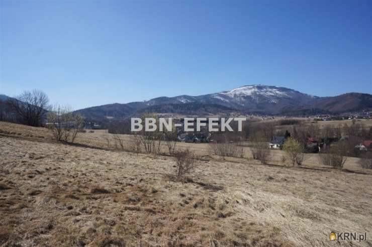 Lipowa, ul. , Działki  na sprzedaż, 