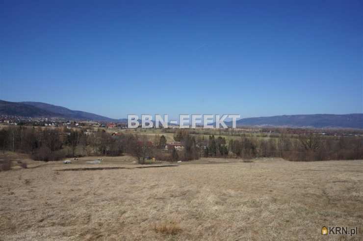 Lipowa, ul. , , Działki  na sprzedaż