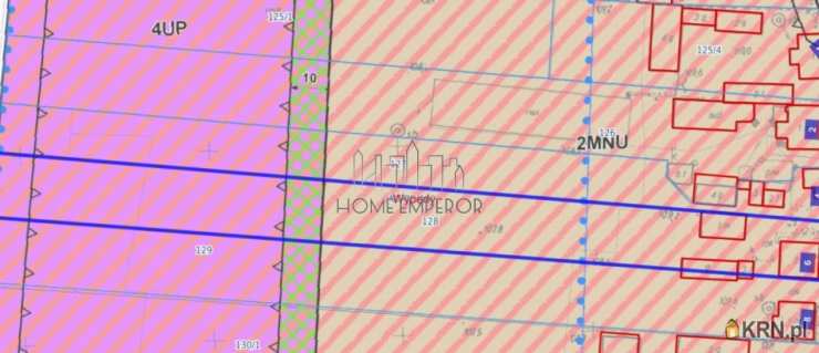 Wypędy, ul. , Działki  na sprzedaż, 