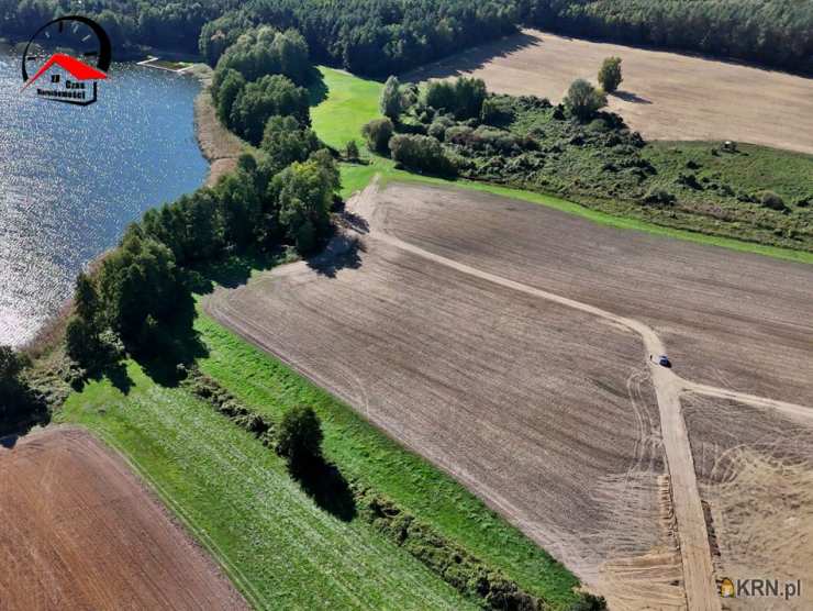 Oćwieka, ul. , Działki  na sprzedaż, 