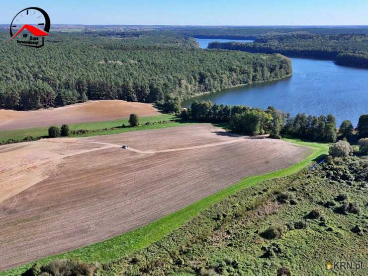 Oćwieka, ul. , , Działki  na sprzedaż