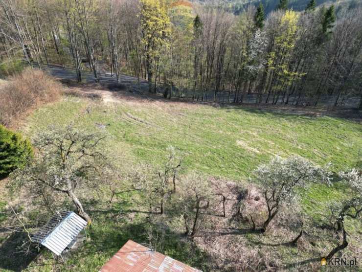, Ustroń, ul. , Działki  na sprzedaż