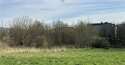 Działki na sprzedaż, Mazańcowice
