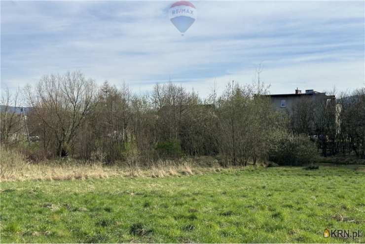 Działki  na sprzedaż, Mazańcowice, ul. , 